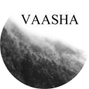 Vaasha